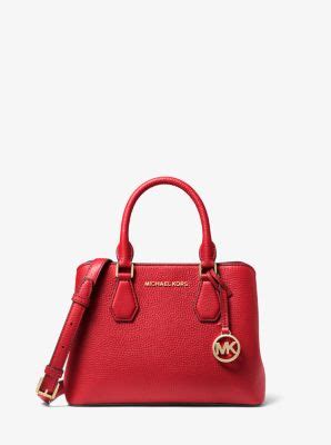 michael kors camille small satchel lv dupe|viral designer bags dupes.